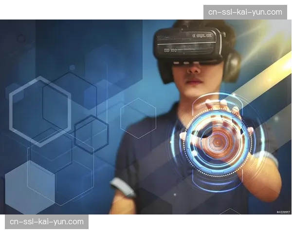 虚拟现实协作系统在演进阶段落地 实现了跨国导播团队的云端同场