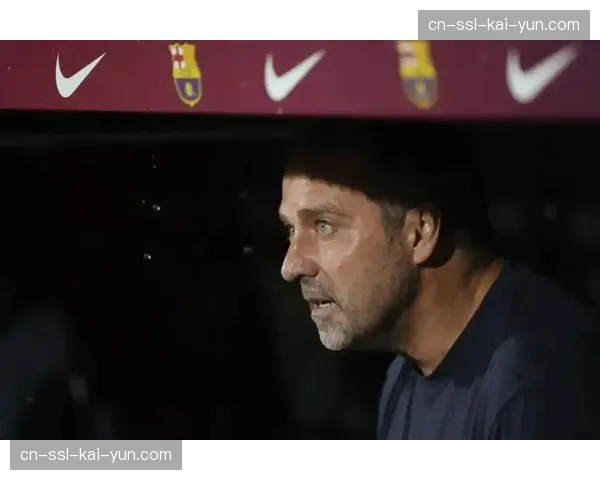 巴萨球员透露弗里克严格纪律：比赛日迟到罚款高达4万欧元