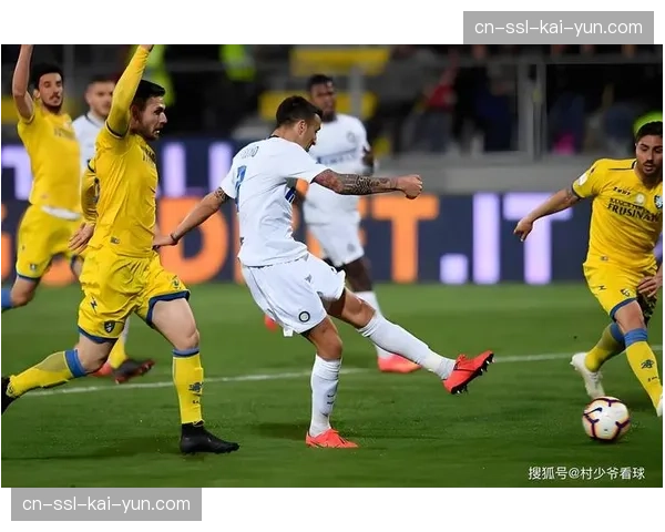 意甲缩减至18队改革提案引发讨论，保级压力或将加剧