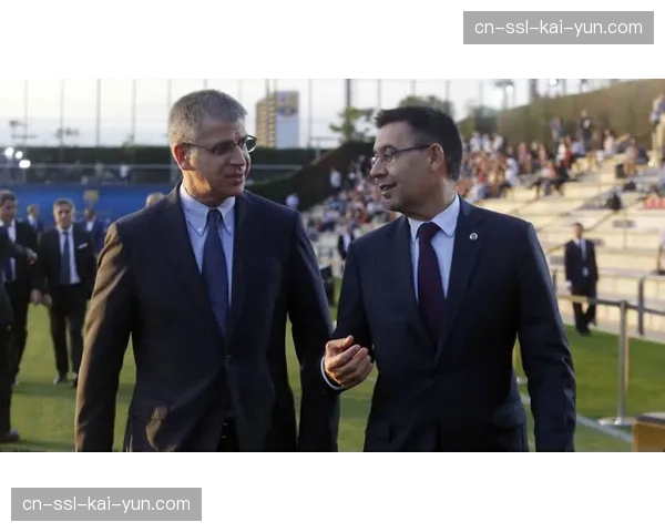 西班牙检方就“内格雷拉案”传唤前巴萨主席巴托梅乌