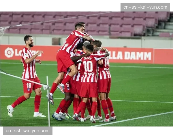 法甲裁判委员会将引入新的赛后媒体解释争议判罚机制