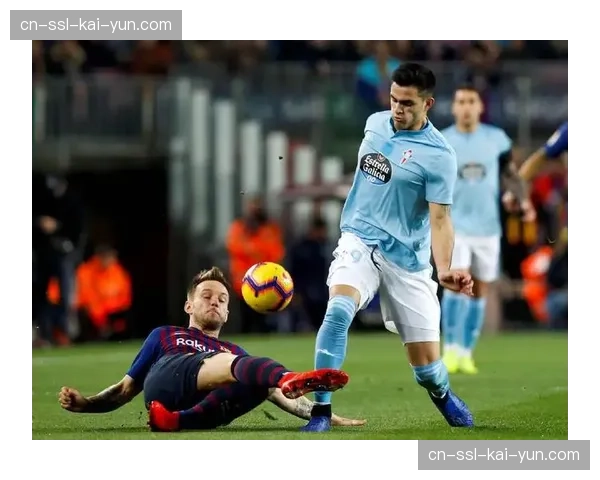 保级生死战前瞻：加的斯主场迎战塞尔塔，输球一方将深陷降级泥潭