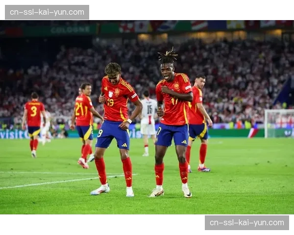 毕包前锋尼科·威廉姆斯因肌肉疲劳缺席合练,本周末出战成疑 毕包前锋尼科·威廉姆斯因肌肉疲劳缺席合练,本周末出战成疑