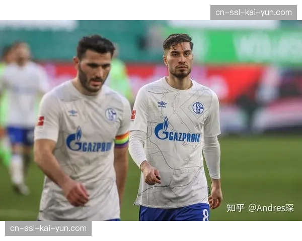 从0-3到3-3：复盘法兰克福戏剧性逼平沃尔夫斯堡的补时十分钟。