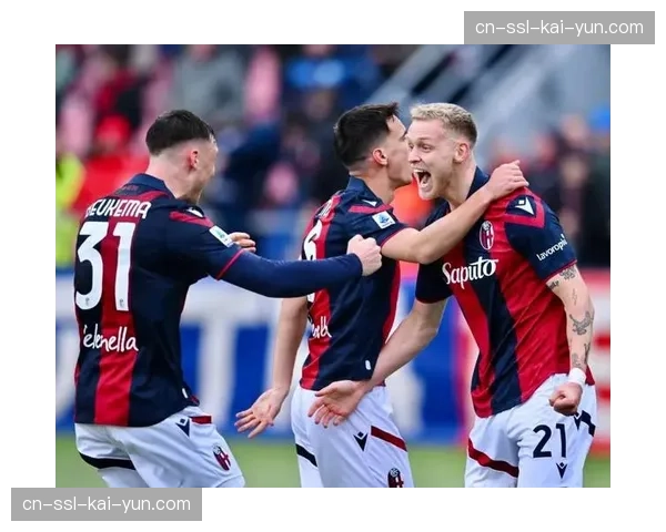 维罗纳2-2战平萨勒尼塔纳，保级大战各取一分