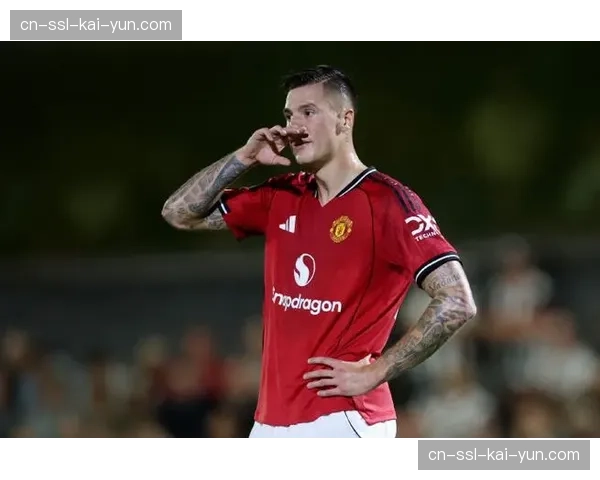 历史交锋：盘点曼市德比那些决定冠军的天王山之战