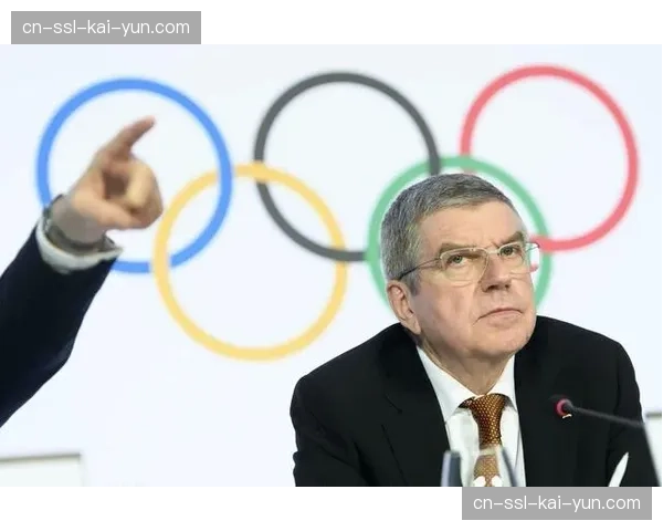 国际举联更新合格赛最低标准，多个小国表示参赛压力增大