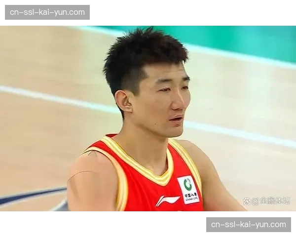 从效率数据看广厦出局：孙铭徽缺阵导致百回合失分暴涨