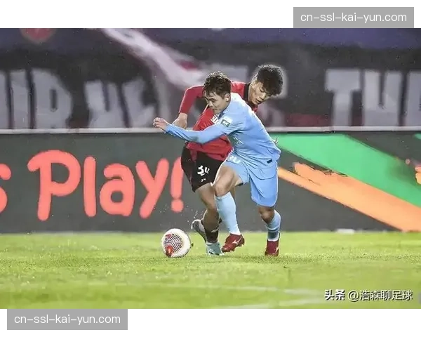 数据前瞻：长春亚泰对阵深圳新鹏城，历史交锋主队占优