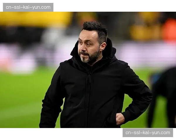 赛后点评：布莱顿0-2不敌埃弗顿，德泽尔比承认球队状态陷入低谷