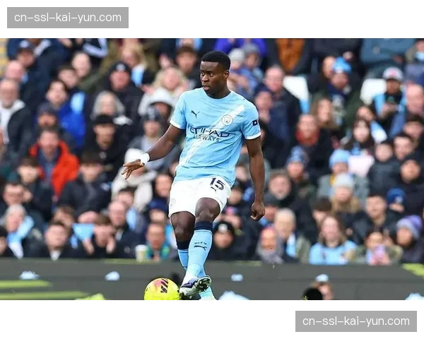 转会传闻：多家媒体报道，曼城有意激活毕尔巴鄂竞技中卫维维安的违约金条款