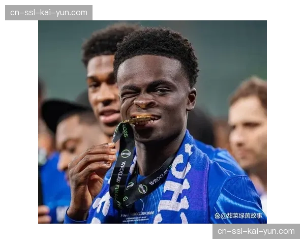 分析：尽管成绩不佳，切尔西俱乐部官方电视频道订阅用户数逆市增长的启示