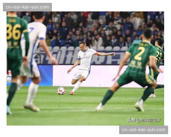 【2026年4月中超联赛·赛事筹办·消息中超最后两轮比赛同时开球，确保联赛竞争公平公正