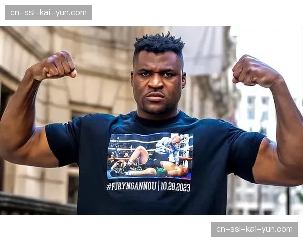 纳甘诺PFL合约草草结束,拳击与综合格斗双线并行野心受挫 纳甘诺PFL合约草草结束,拳击与综合格斗双线并行野心受挫