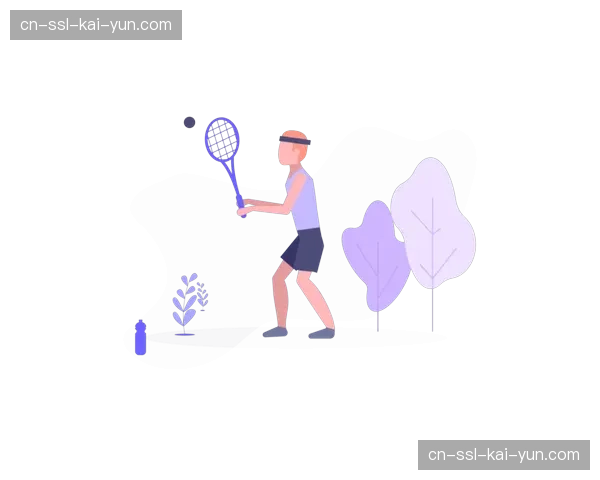 网球数据革命：AI预测模型如何影响球队训练与比赛策略制定？