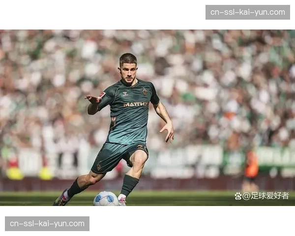 后卫转会市场关注度提升，法甲球队加强防线补强计划