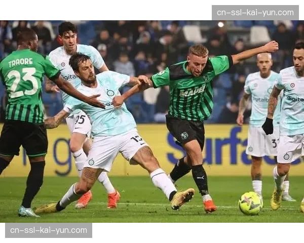 考文垂提前3轮升入英超，成2026-27赛季五大联赛首支升班马