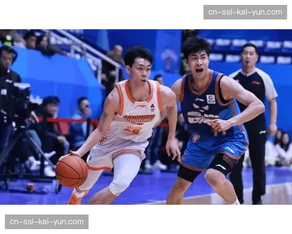 江苏肯帝亚对阵四川丰谷酒业，后者本赛季40战全败