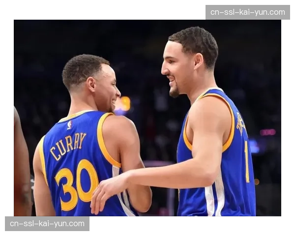 季前赛历史时刻：南达科他州首次承办WNBA比赛，水星对阵天空