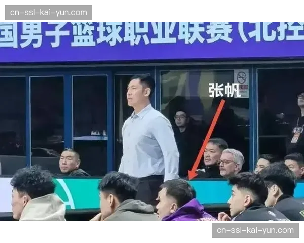 北控男篮紧急从发展联盟上调防守尖兵，专司对位对方低位进攻核心