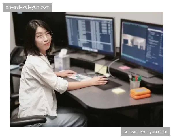 一位专注于防守分析的视频剪辑师的故事